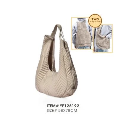 2 In 1 Cat Carrier Custom Zipper Cat Travel Carrier