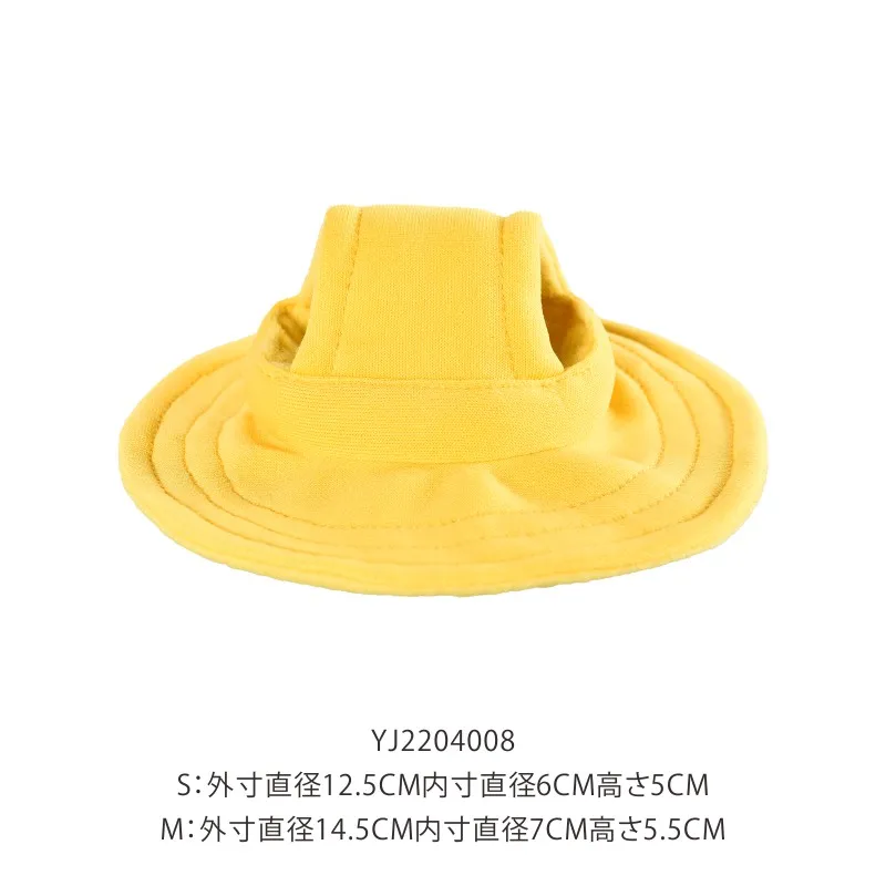 Bunny Hat Clothing Rabbit Ear Hat - Image 2