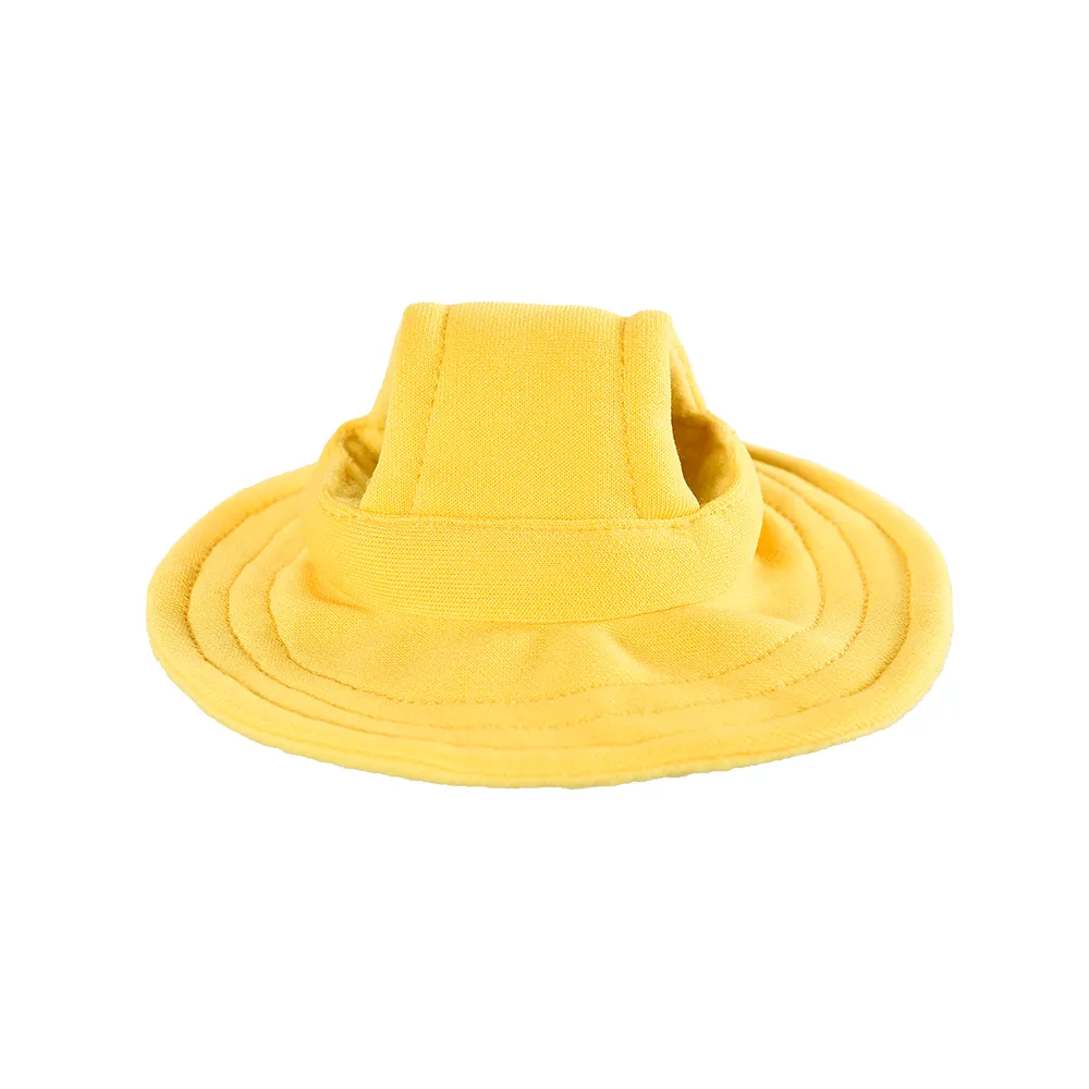 Bunny Hat Clothing Rabbit Ear Hat - Image 3