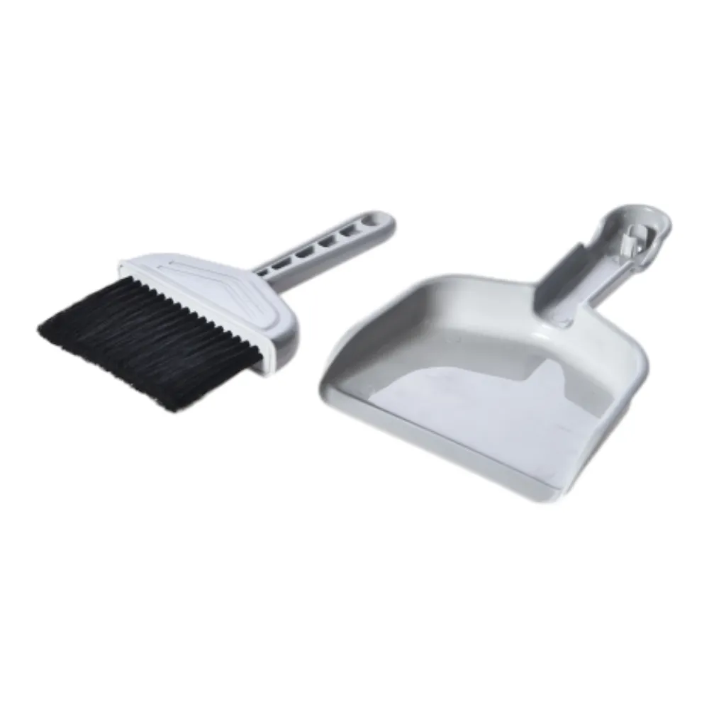 Cat Litter Shovel Set Litter Box Scoop - Image 3