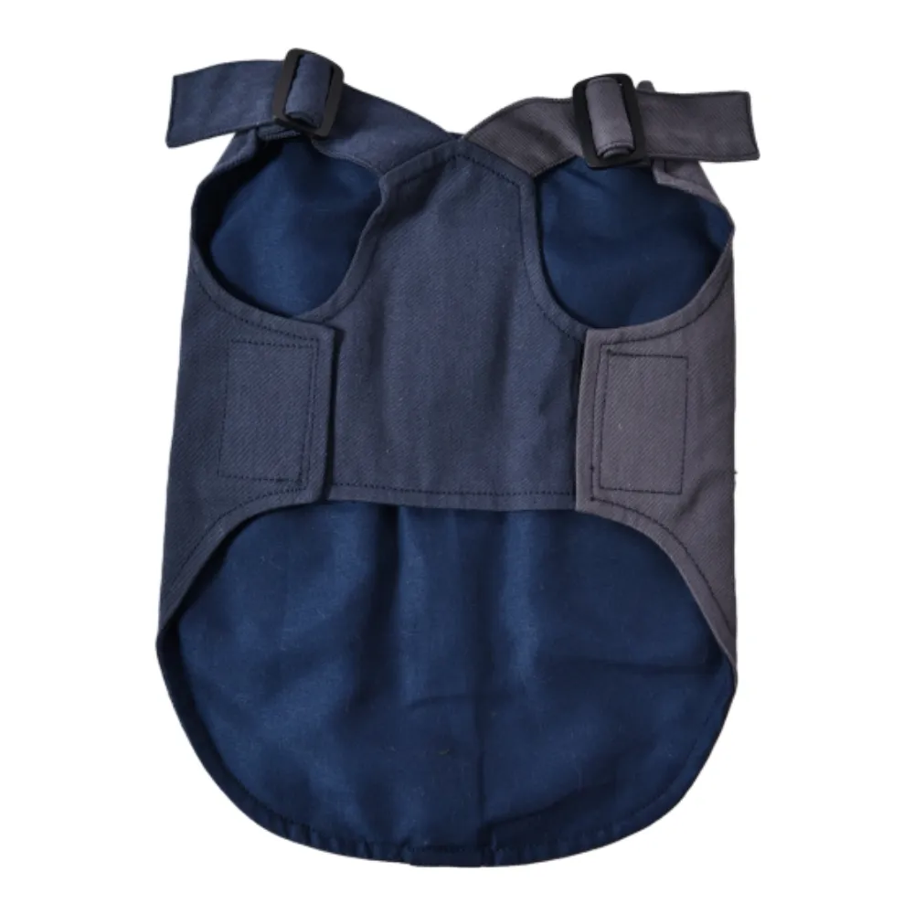 Fashion Pet Clothes Dog Apparel - Image 5