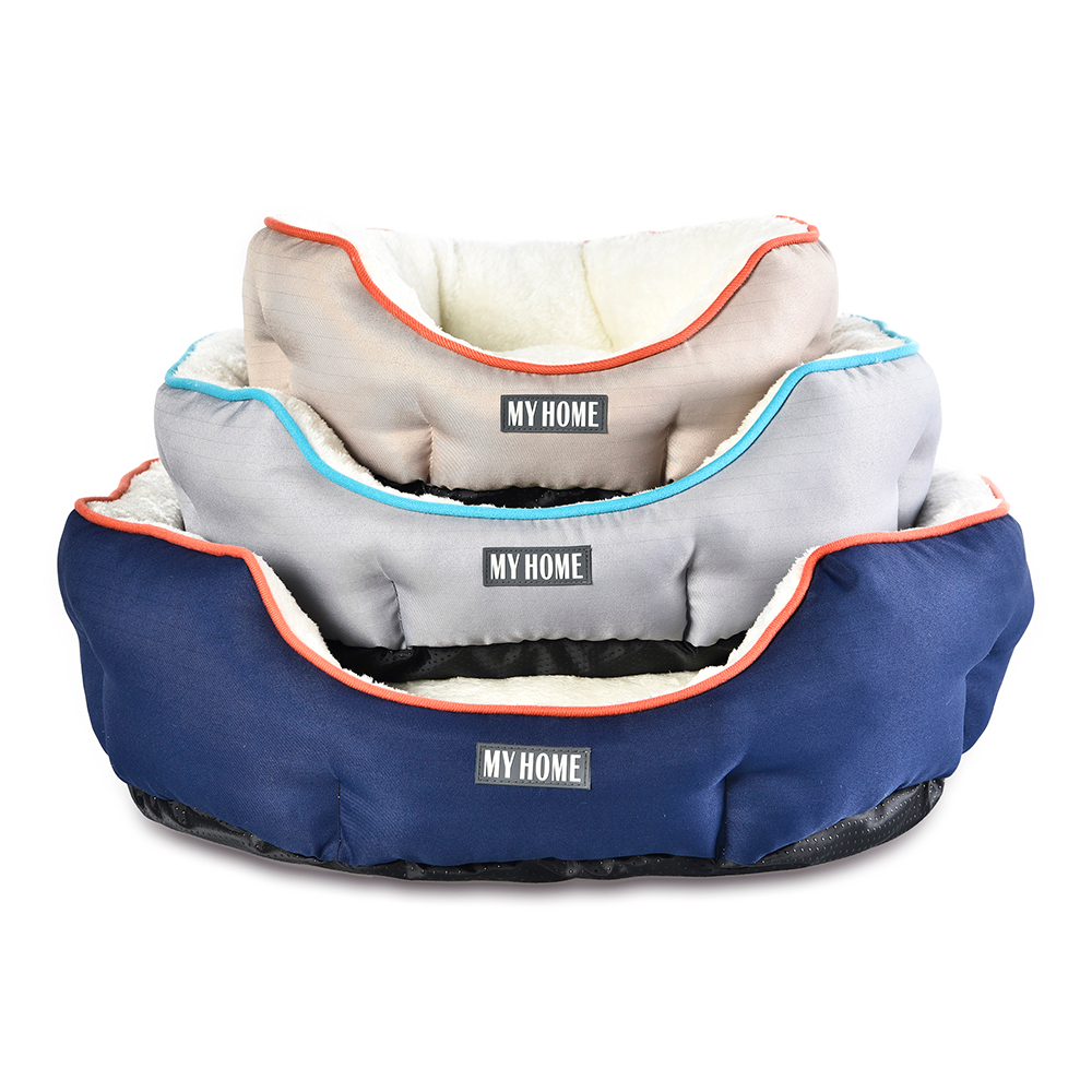 Comfortable Dog Beds Antistatic Cat Bed