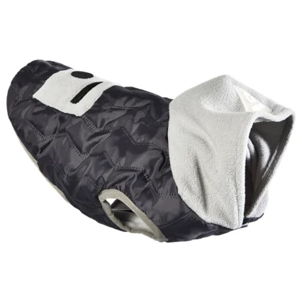 Dog Hoodies For Large Dogs Customizable Dog Hoodie