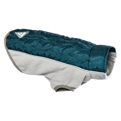 Fall Dog Apparel Personalized Warm Dog Clothes