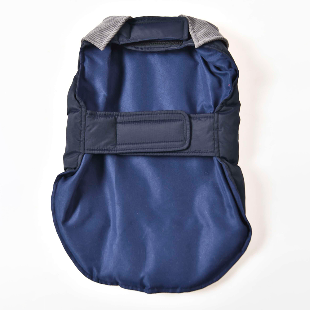 Dog Winter Jackets Outdoor Cold Weather Dog Coat - Image 5