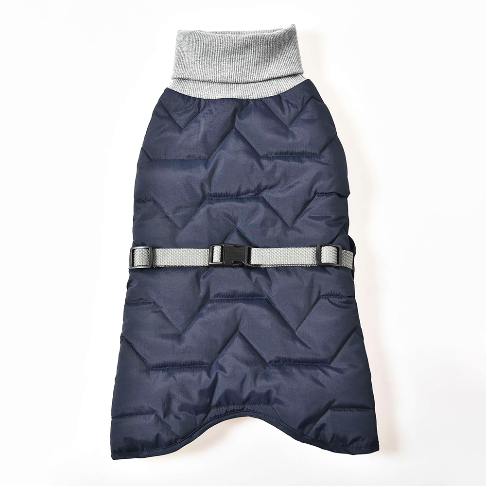 Outdoor Dog Clothes Wholesale Pet Winter Clothes - Image 5