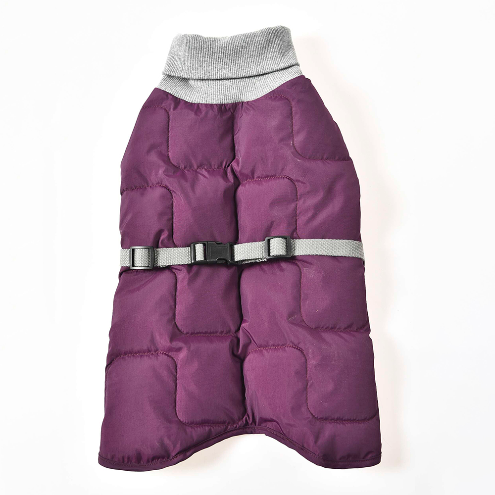 Outdoor Dog Clothes Wholesale Pet Winter Clothes