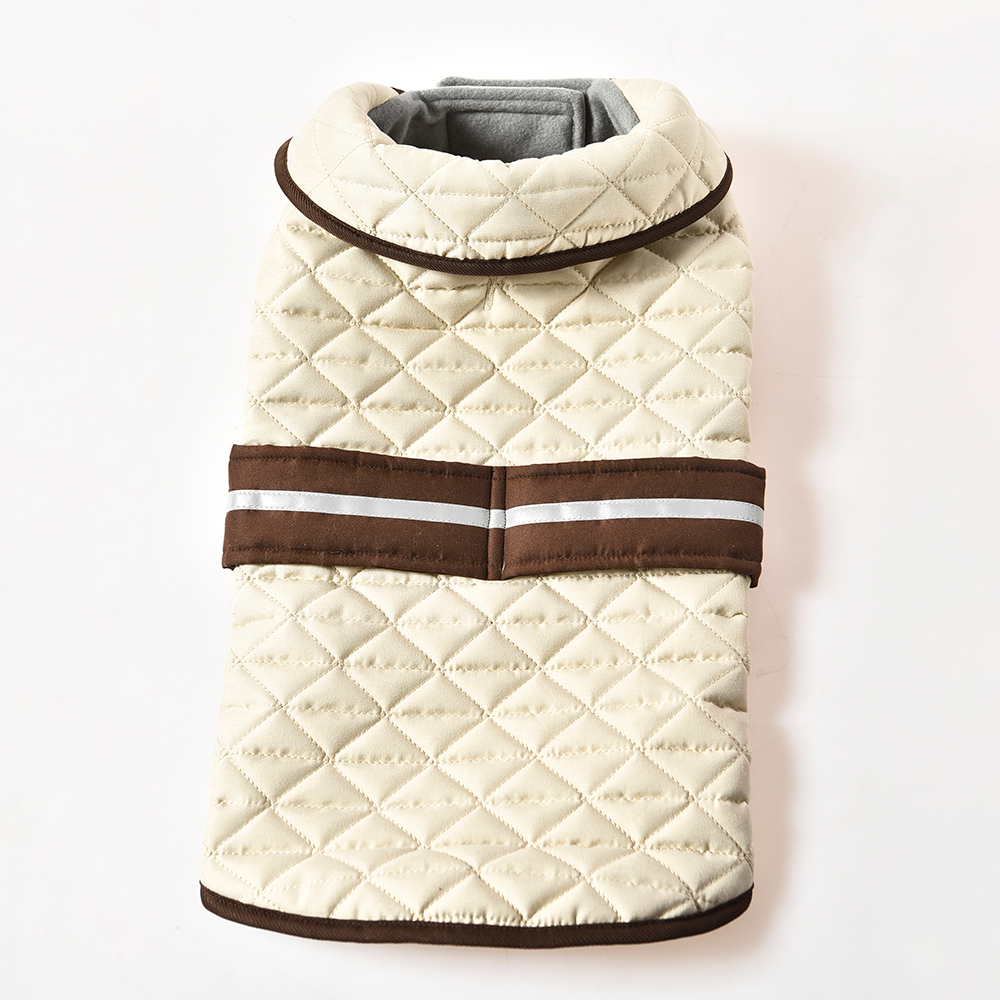 Cute Clothes For Puppy OEM Dog Clothing