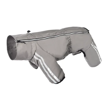 Long Sleeve Dog Coat Wholesale Dog Apparel