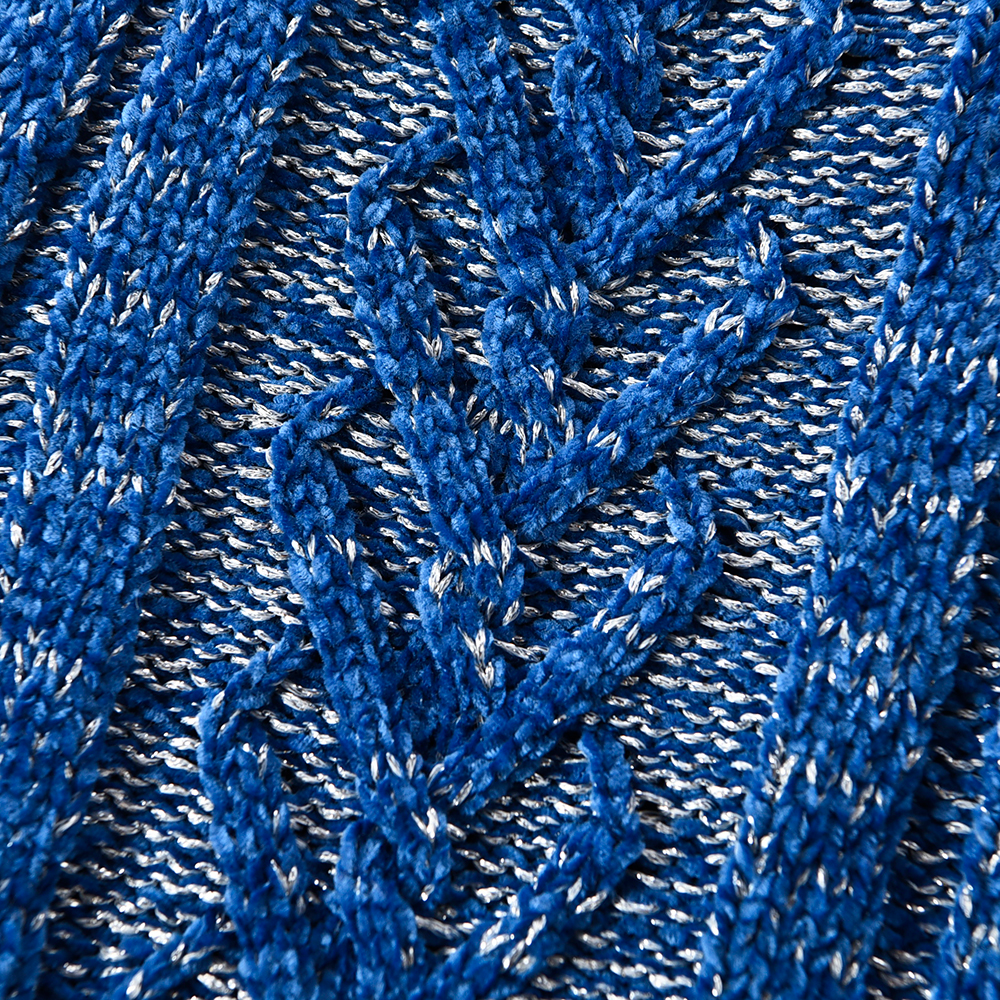 Designer Dog Sweater Dog Apparel Clothes - Image 3