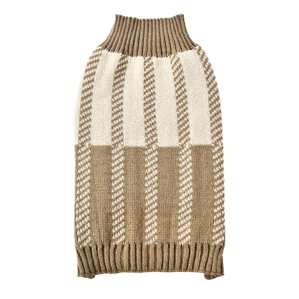 Dog Sweater Wholesale Dogs Clothing Apparel - Image 6