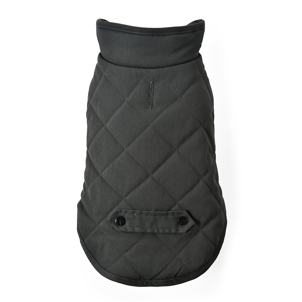 Dog Apparel For Winter Small Dog Winter Coat - Image 2