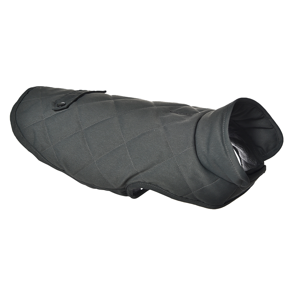 Dog Apparel For Winter Small Dog Winter Coat - Image 4