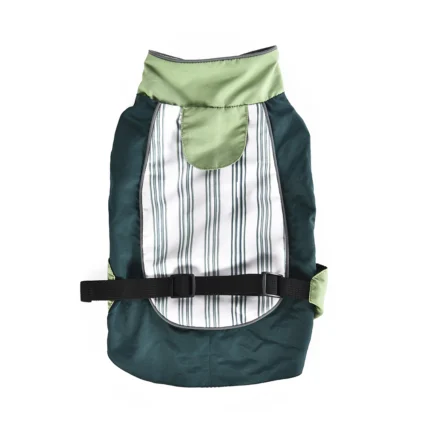 Dog Designer Clothing Custom Dog Clothing Dog Coat