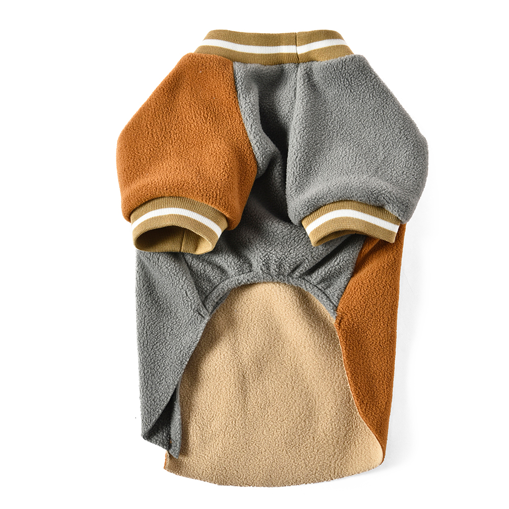 Luxury Dog Apparel Wholesale Puppies Clothes - Image 4