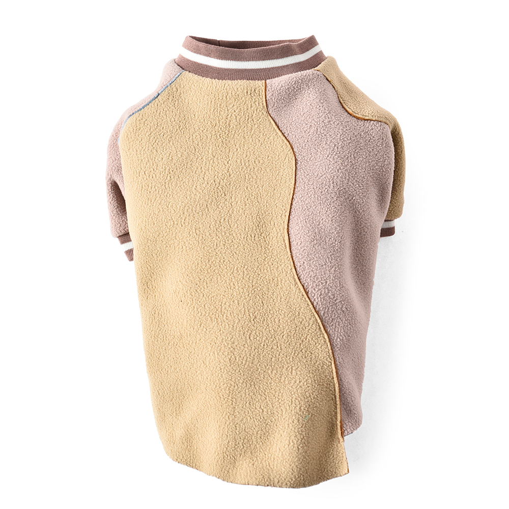 Luxury Dog Apparel Wholesale Puppies Clothes - Image 5