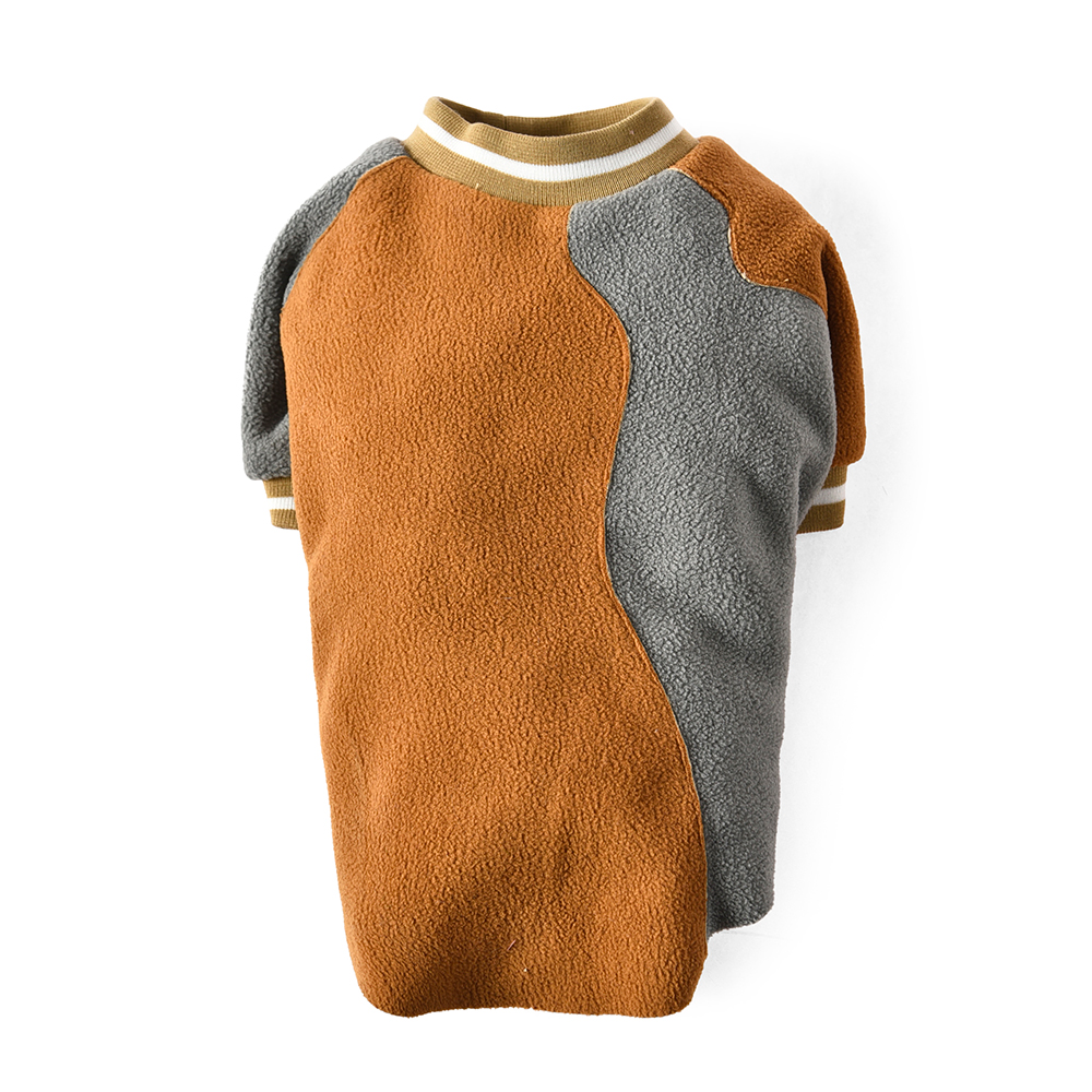 Luxury Dog Apparel Wholesale Puppies Clothes - Image 3