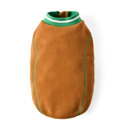 Dog Clothes Wholesale Winter Puppies Clothes