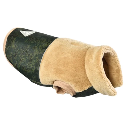 Large Dog Coat Wholesale Winter Warm Clothing