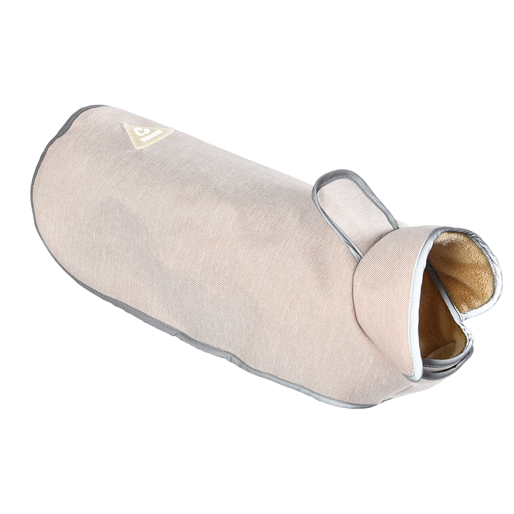 Designer Dog Coats OEM Pet Winter Coats