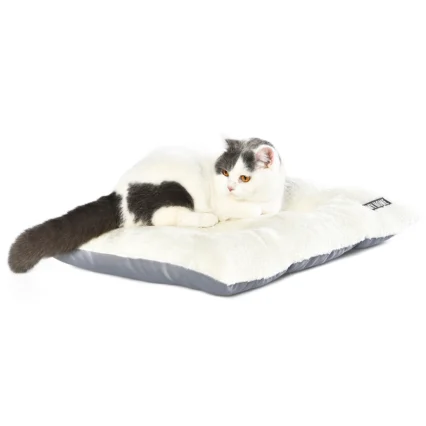 Dog Bed Mat Antistatic Floor Pet Bed