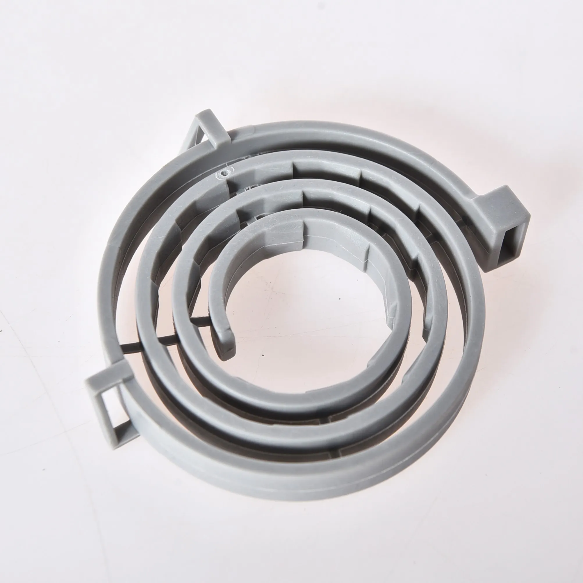 Dog Flea Collar Safe Non-Toxic Pet Accessories Dog Flea And Tick Collar - Image 4