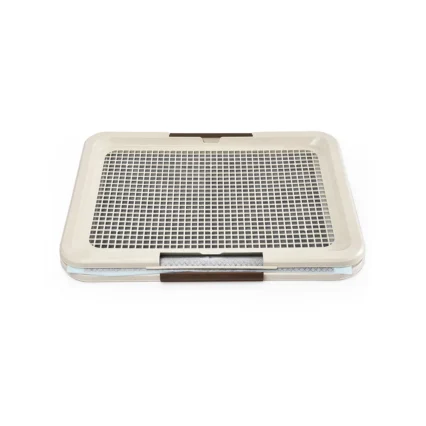 Dog Pee Mats Dog Potty Training Mats Pee Pad