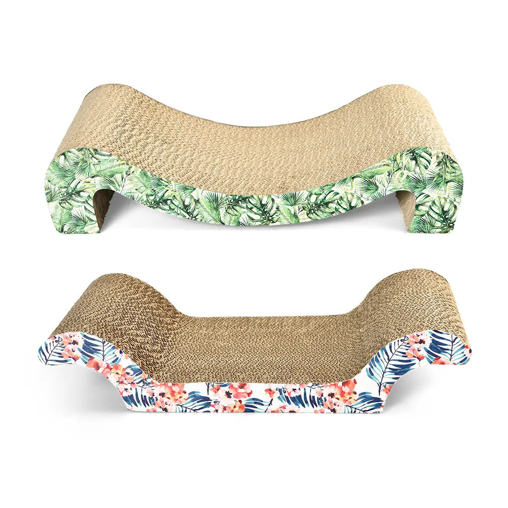 Inventory Cat Board Wholesale Cat Scratch Board Cardboard