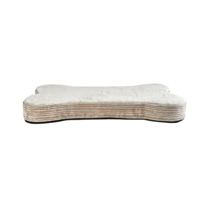 Large Dog Mattress Bed Luxury Washable Dog Beds