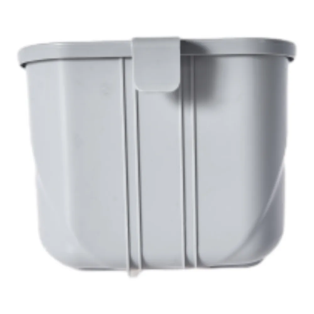 Cat Litter Shovel Set Litter Box Scoop - Image 5