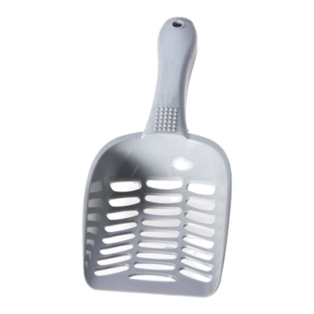 Cat Litter Shovel Set Litter Box Scoop - Image 4