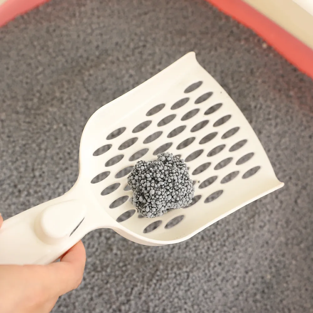 Activated Carbon Cat Litter Bulk New Bentonite Cat Litter - Image 3