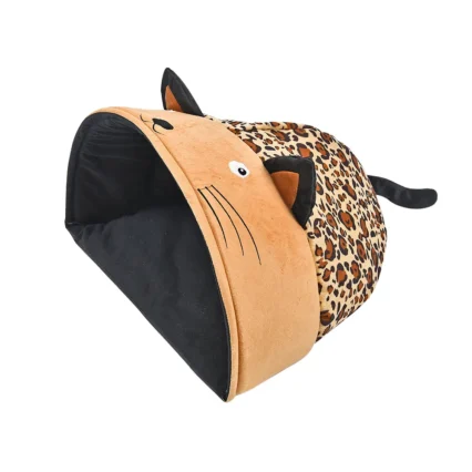 Overstock Cat Bed Discount Cute Pet Cat Beds