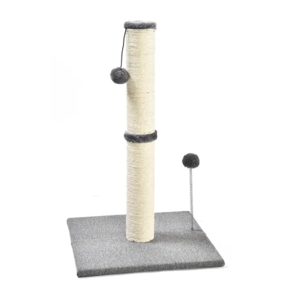 Sisal Scratching Posts Cat Tree Scratching Posts