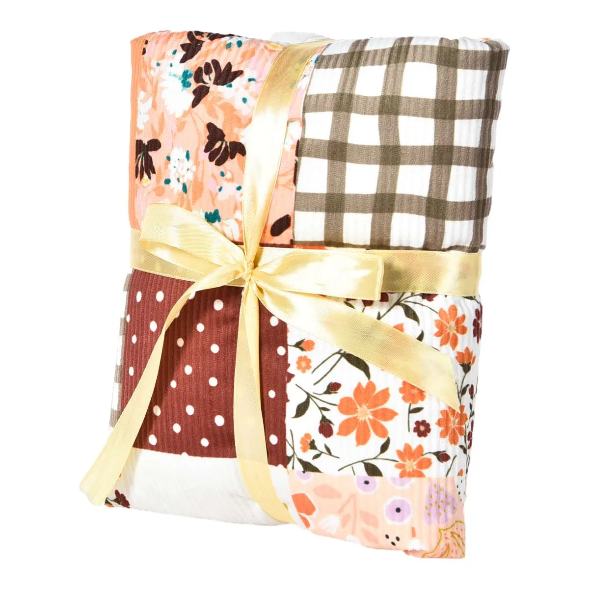 Dog Print Blankets Winter Bulk Dog Blankets - Image 5