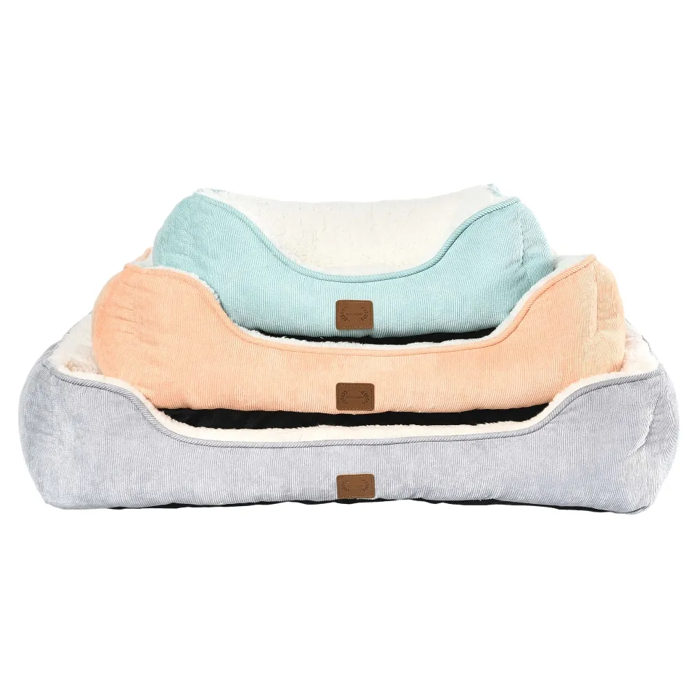 Cat Dog Bed Nice Pet Beds For Sale