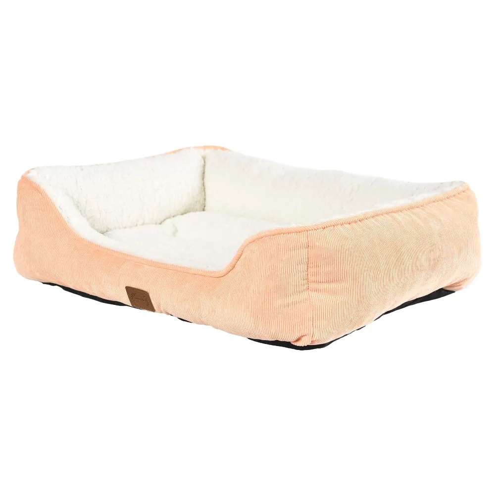 Cat Dog Bed Nice Pet Beds For Sale - Image 5