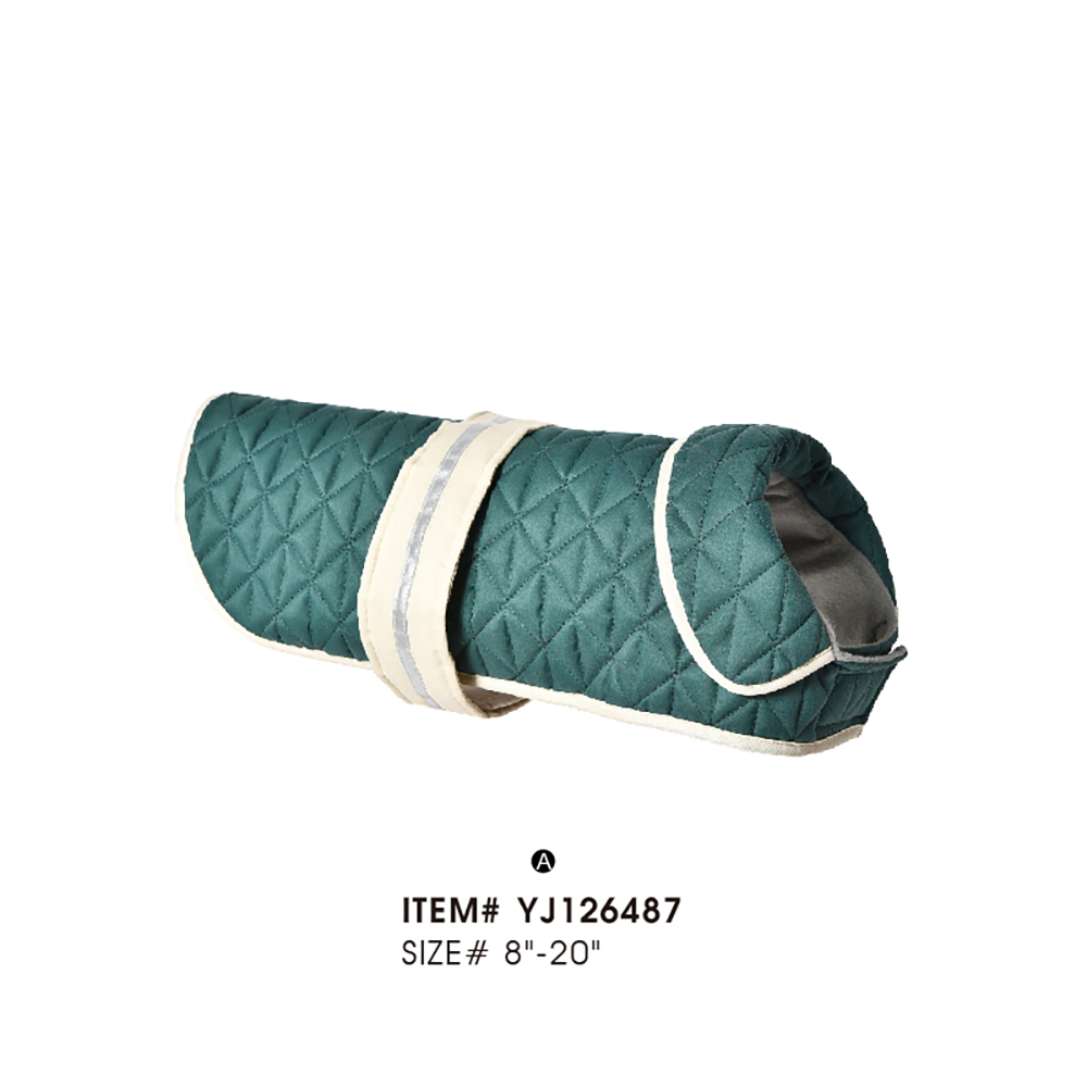 Cute Clothes For Puppy OEM Dog Clothing - Image 6