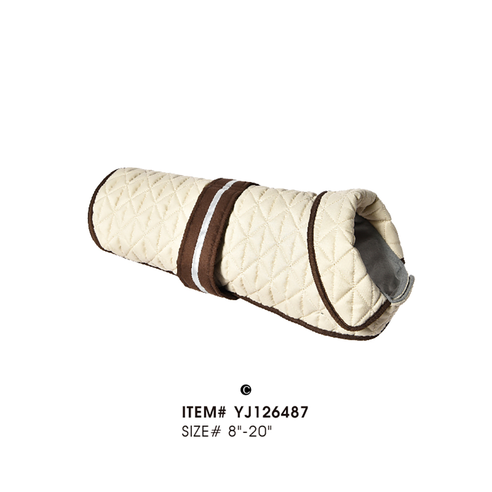 Cute Clothes For Puppy OEM Dog Clothing - Image 3