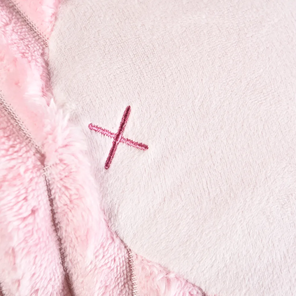 Extra Large Plush Dog Tug Toys Jumbo Style With Long Leags - Image 2