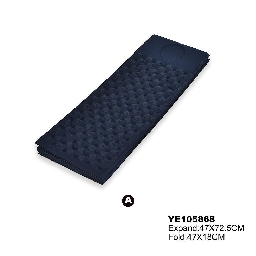 Best Litter Box Mat Pad Cat Litter Floor Mat - Image 2