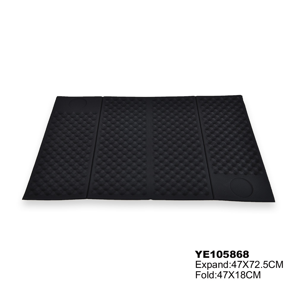 Best Litter Box Mat Pad Cat Litter Floor Mat