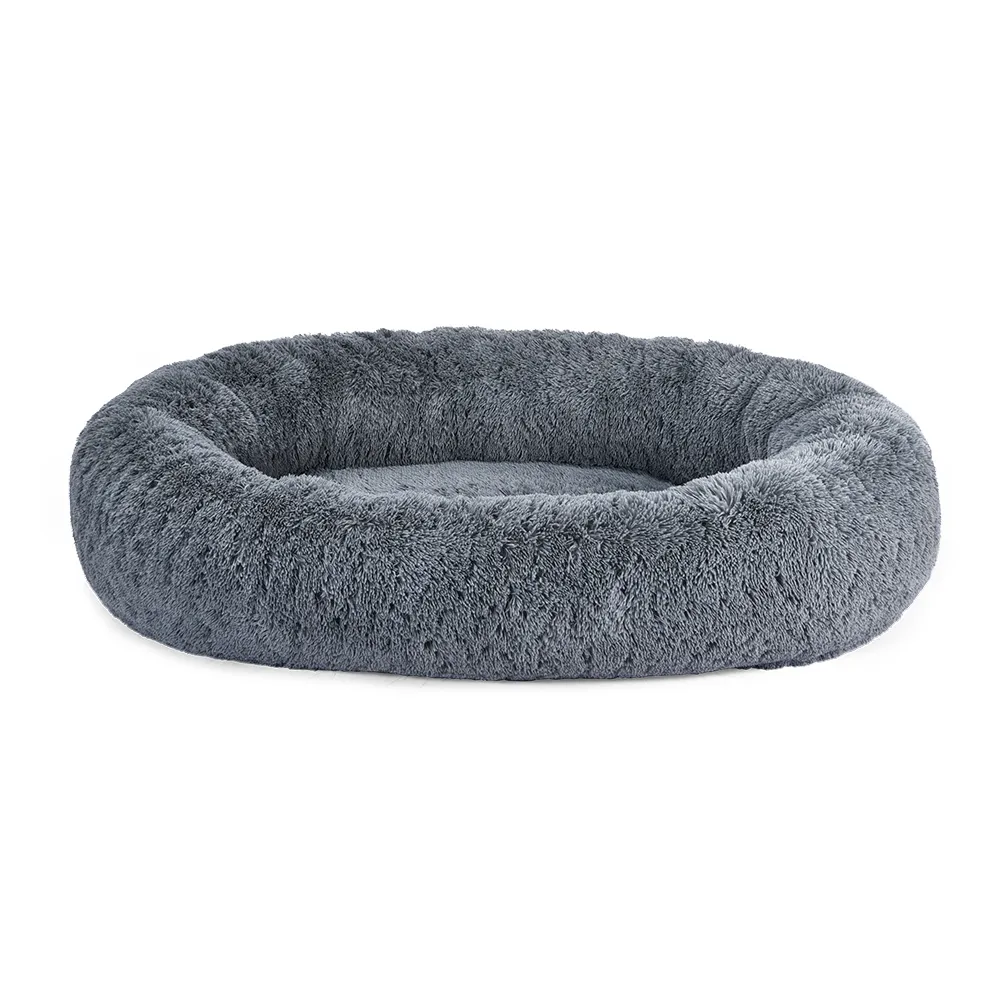 Human Size Dog Bed Best Large Orthopedic Dog Bed - Image 3