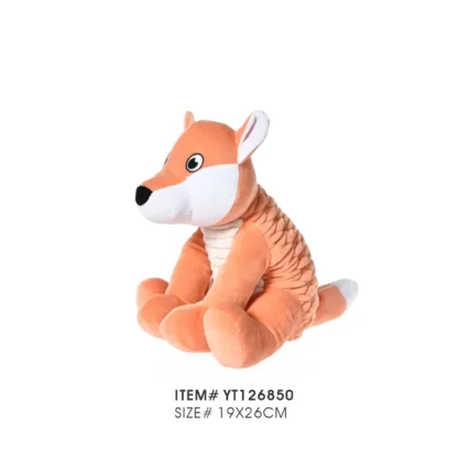 Bulk Durable Plush Dog Toys Wholesale