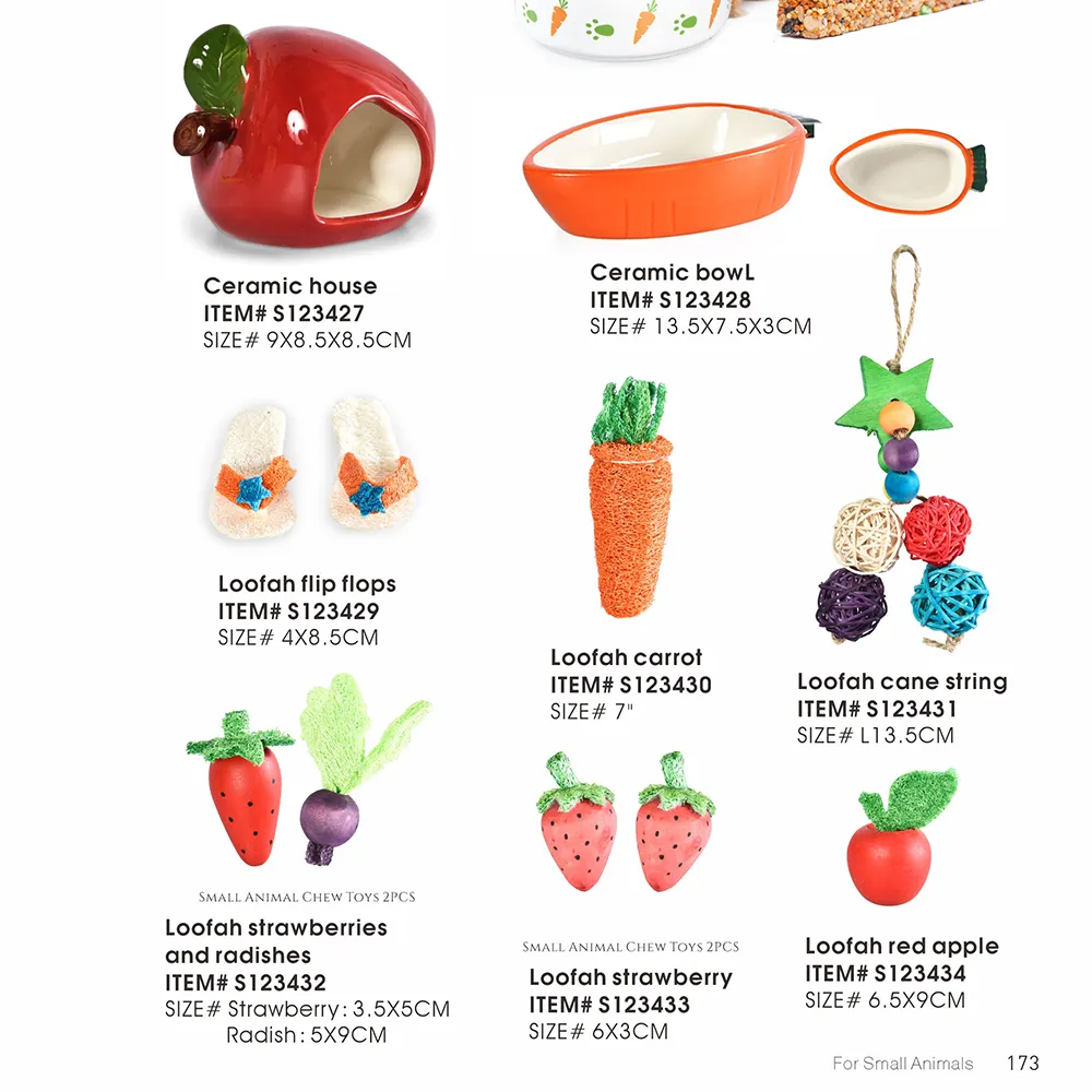 Bunny Bowl Ceramic Rabbit Food Bowl - Image 5