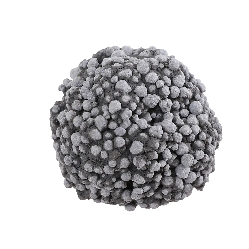 Activated Carbon Cat Litter Bulk New Bentonite Cat Litter - Image 5