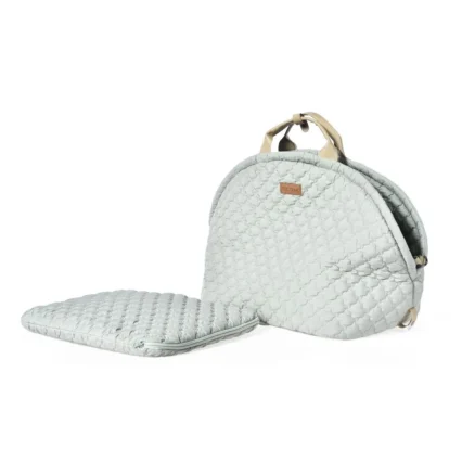 Cat Carrier Sling Bag Wholesale Cat Carrying Bag For Travel