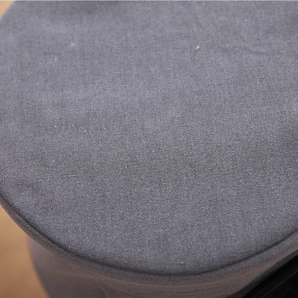 Overstock Cat Condo Cat Condo House Bed - Image 4