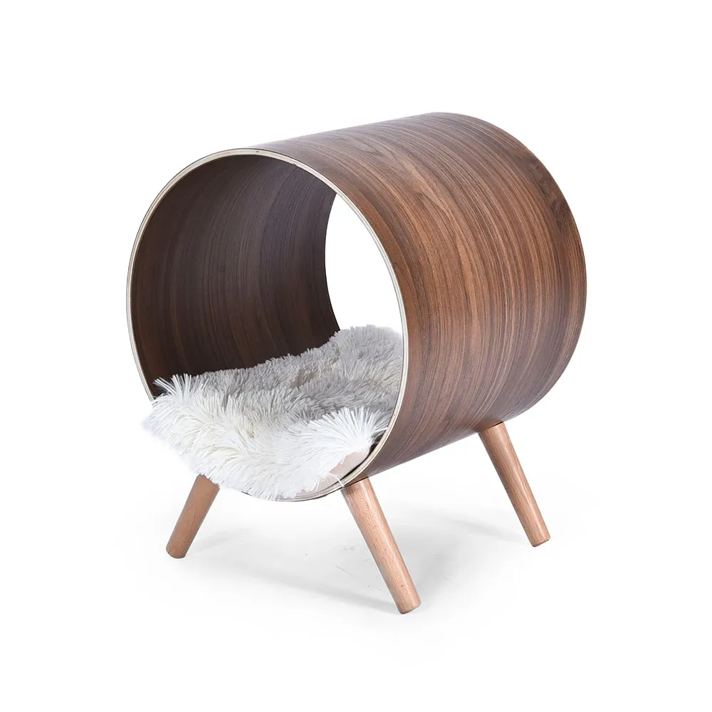 Cat House Tunnel Cat Furniture Tunnel Condo