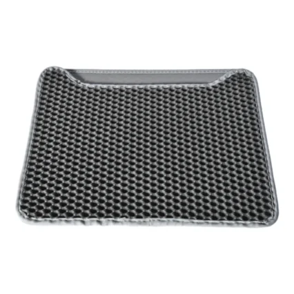 Cat Litter Mat Best Cat Litter Trap Mat